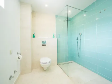 Prodaja, kuća, 300m², Kotor, Crna Gora - image 9