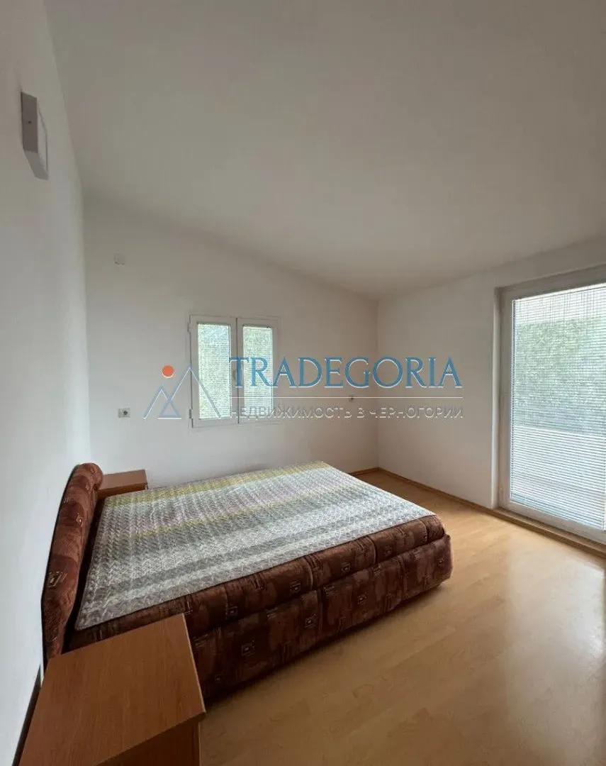 Prodaja, kuća, 130m², Bar, Crna Gora