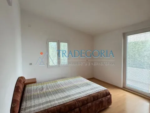 Prodaja, kuća, 130m², Bar, Crna Gora - image 6