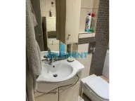 Izdavanje, dvosoban stan, 60m², Profesorska Kolonija, Palilula Sve Podlokacije - image 13