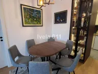 Prodaja, trosoban stan, 61m², Šumice, Beograd - image 18