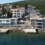 Prodaja, kuća, 314m², Luštica, Tivat - image 3