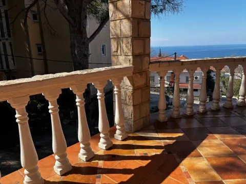 Sale, house, 300m², Ratac, Bar - image 10