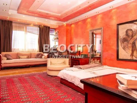 Prodaja, stan, 63m², Centar Sve Podlokacije, Beograd - image 5