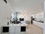 Izdavanje, jednosoban stan, 40m², Novi Sad Sve Podlokacije, Novi Sad - image 3