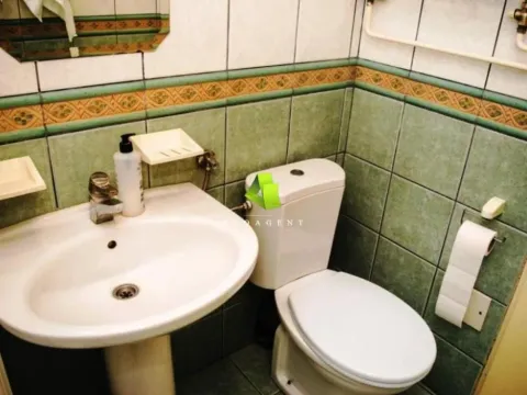 Rent, one bedroom apartment, 50m², Medijana, Niš - image 7