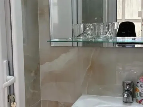 Izdavanje, poslovni prostor, 31m², Centar, Podgorica - image 4