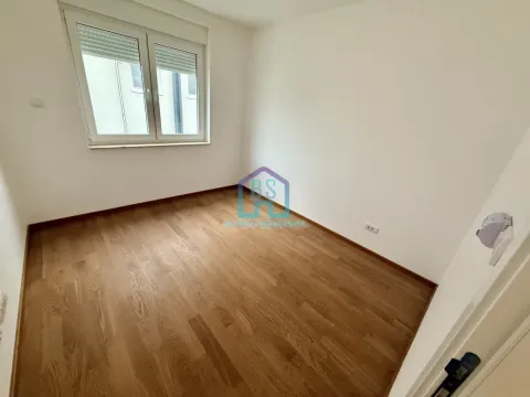 Prodaja, jednosoban stan, 48m², Telep, Novi Sad Sve Podlokacije - image 12