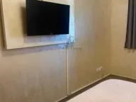 Rent, two bedroom apartment, 80m², Igalo, Herceg Novi - image 10