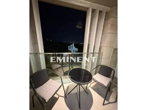 Izdavanje, jednosoban stan, 36m², Lion, Zvezdara Sve Podlokacije - image 10
