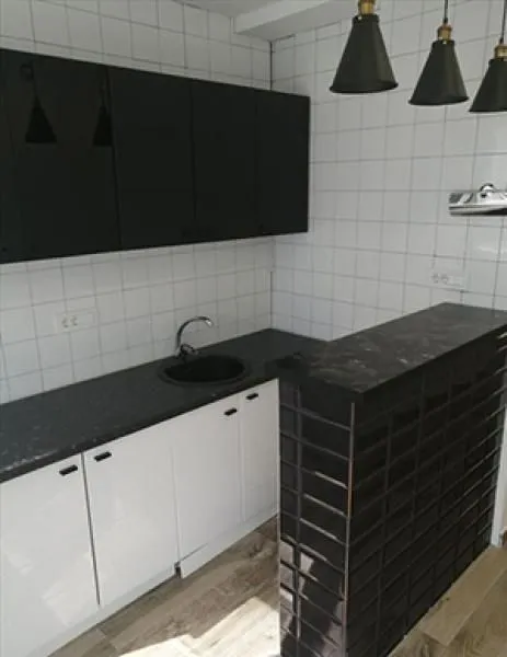 Rent, office space, 144m², Zemun Kalvarija, Zemun Sve Podlokacije