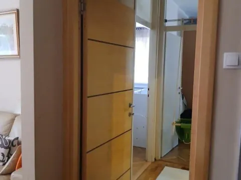 Prodaja, trosoban stan, 75m², Botanička Bašta, Palilula Sve Podlokacije - image 14