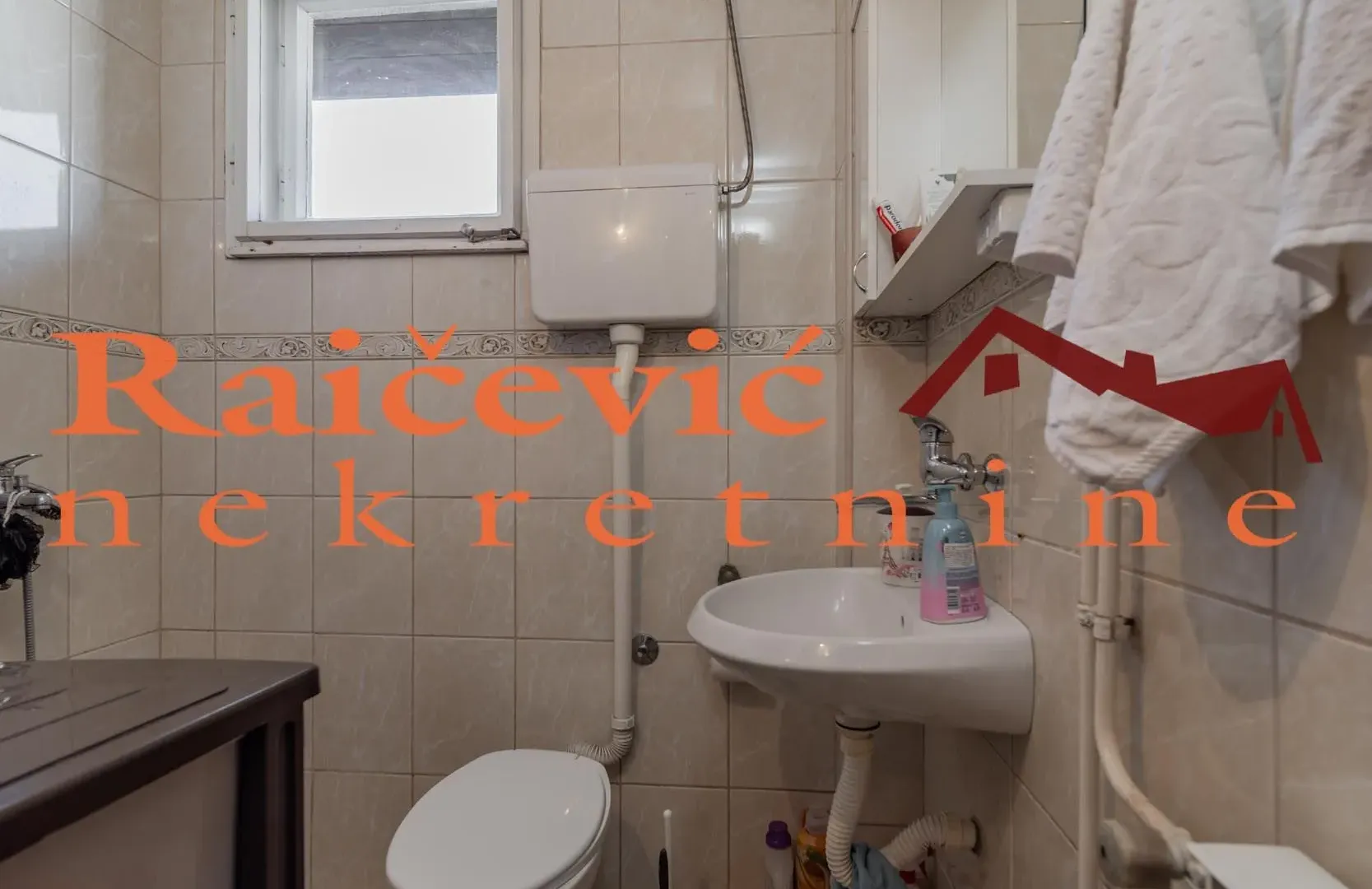Izdavanje, trosoban stan, 88m², Voždovac, Voždovac Sve Podlokacije