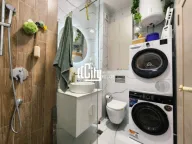 Sale, one bedroom apartment, 43m², Zabjelo, Podgorica - image 5