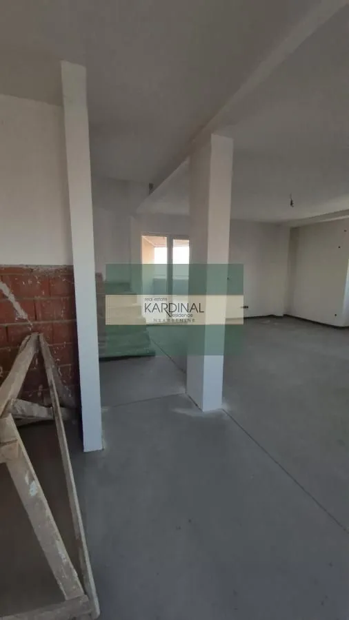 Prodaja, stan, 222m², Centar, Jagodina