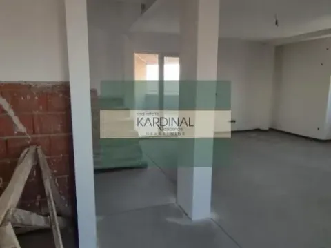 Prodaja, stan, 222m², Centar, Jagodina - image 14