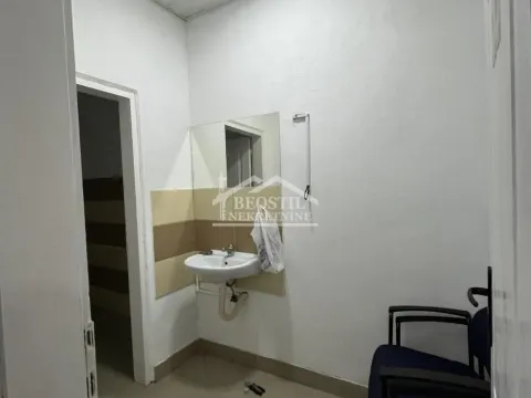 Rent, office space, 151m², Carina, Smederevo - image 3