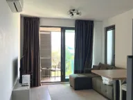 Prodaja, dvosoban stan, 50m², Herceg Novi, Crna Gora - image 2