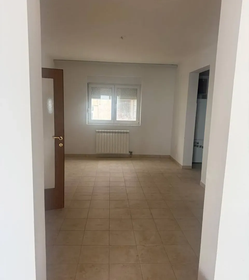 Sale, two bedroom apartment, 143m², Seoce, Budva