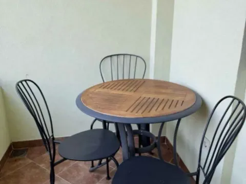 Sale, one bedroom apartment, 65m², Podmaine, Budva - image 6