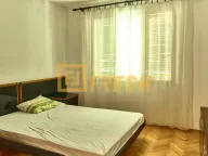 Sale, house, 180m², Tološi, Podgorica - image 10