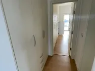 Rent, two bedroom apartment, 159m², Donja Lastva, Tivat - image 10