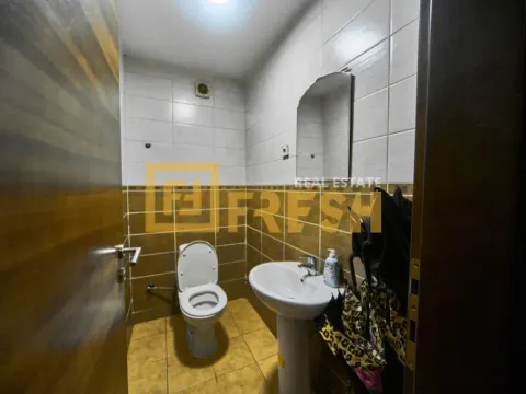 Prodaja, dvosoban stan, 73m², Blok 9, Podgorica - image 10