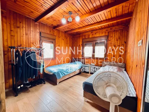 Sale, house, 154m², Polje, Bar - image 8