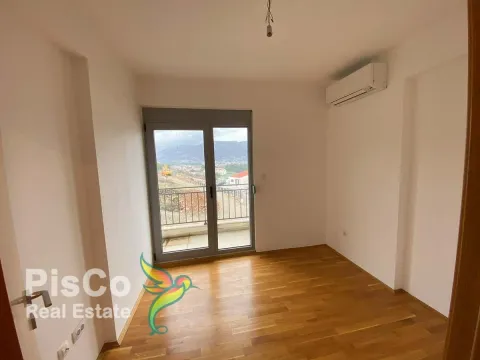 Prodaja, trosoban stan, 112m², Gorica C, Podgorica - image 4