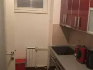 Izdavanje, dvosoban stan, 66m², Novi Beograd Blok 22, Novi Beograd Sve Podlokacije - image 6