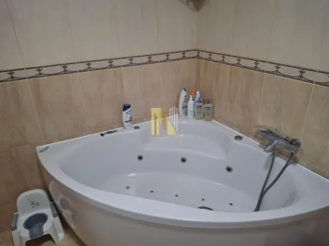 Prodaja, trosoban stan, 93m², Centar, Subotica - image 13