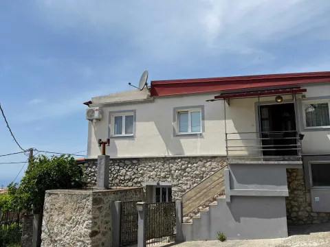 Rent, house, 110m², Dobre Vode, Bar - image 10