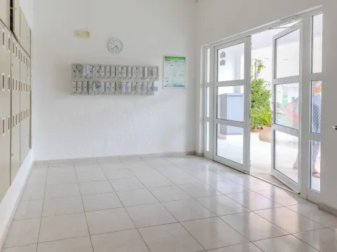 Sale, one bedroom apartment, 39m², Centar, Bar - image 5