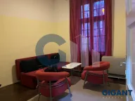 Prodaja, dvosoban stan, 43m², Stari Grad, Beograd - image 2