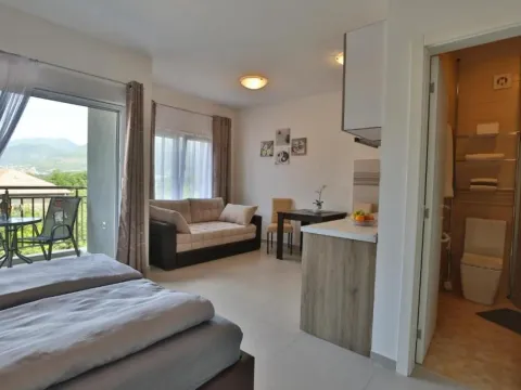 Prodaja, kuća, 469m², Đuraševići, Tivat - image 6