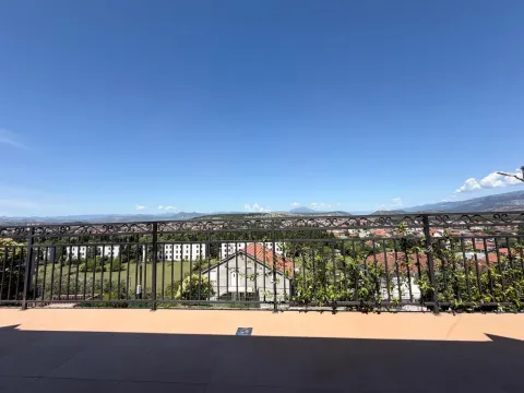 Rent, house, 256m², Masline, Podgorica - image 9