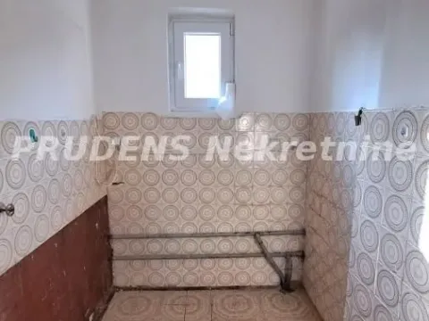 Prodaja, trosoban stan, 113m², Palilula Sve Podlokacije, Beograd - image 8