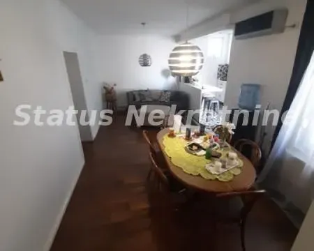 Prodaja, kuća, 157m², Salajka, Novi Sad Sve Podlokacije - image 26