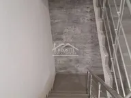 Two Bedroom Apartment for Sale, 54m2, Nova Pazova, Stara Pazova