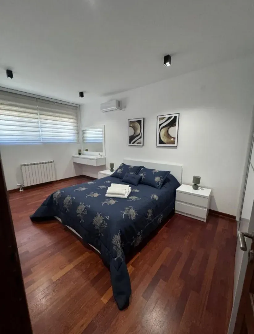 Sale, house, 270m², Utjeha, Bar