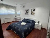 Sale, house, 270m², Utjeha, Bar - image 3