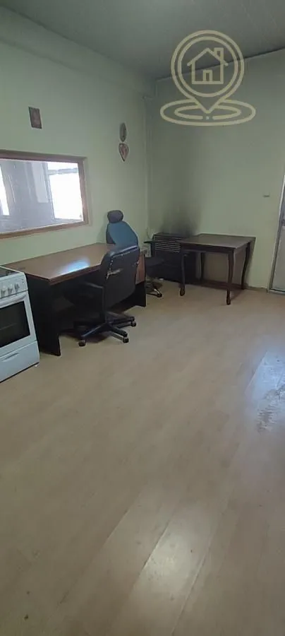Rent, office space, 250m², Futog, Novi Sad Sve Podlokacije