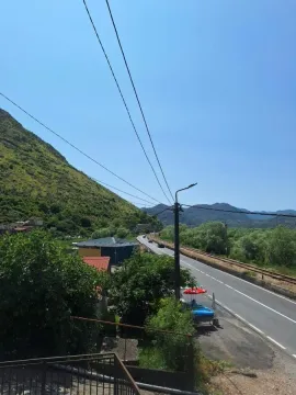 Prodaja, kuća, 83m², Zeta, Podgorica - image 4