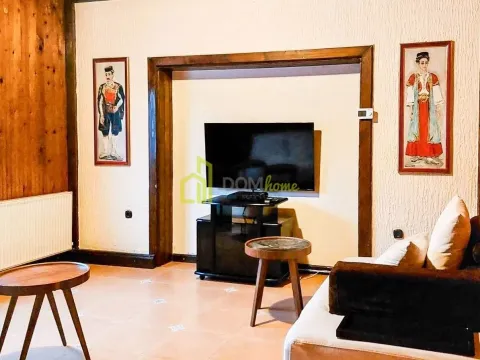 Rent, house, 90m², Zeta, Podgorica - image 2