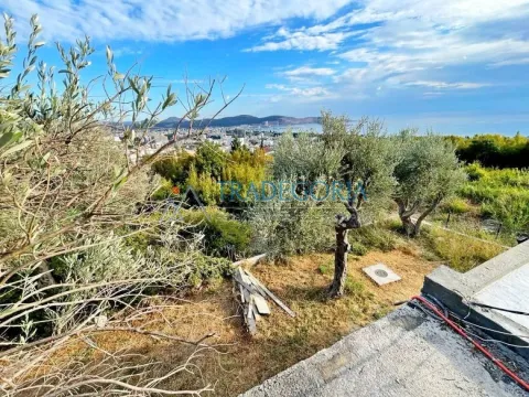 Sale, house, 54m², Bar, Crna Gora - image 4