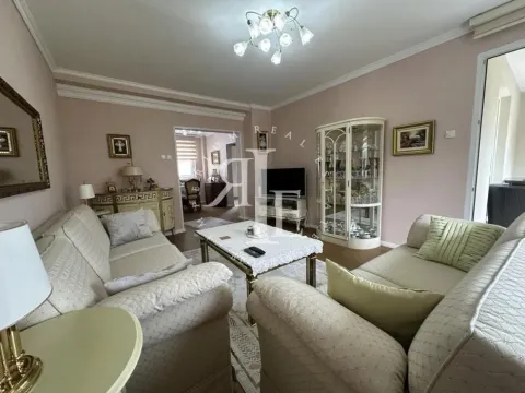 Prodaja, dvosoban stan, 61m², Bezanijska Kosa 1, Bežanijska Kosa Sve Podlokacije - image 4