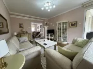 Sale, two bedroom apartment, 61m², Bezanijska Kosa 1, Bežanijska Kosa Sve Podlokacije - image 4