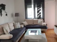 Izdavanje, jednosoban stan, 50m², Stari Aerodrom, Podgorica - image 10