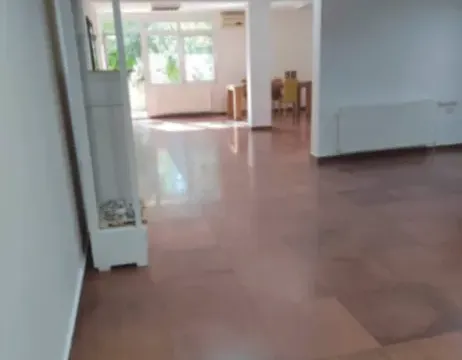 Izdavanje, poslovni prostor, 86m², Centar, Budva - image 3