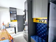 Prodaja, stan, 147m², Dalmatinska ulica, Podgorica - image 11